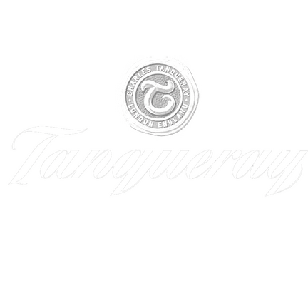 TANQUERAY