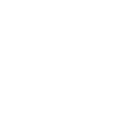 DIGITEL