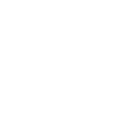 SOLERA