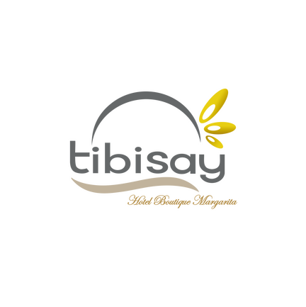 TIBISAY