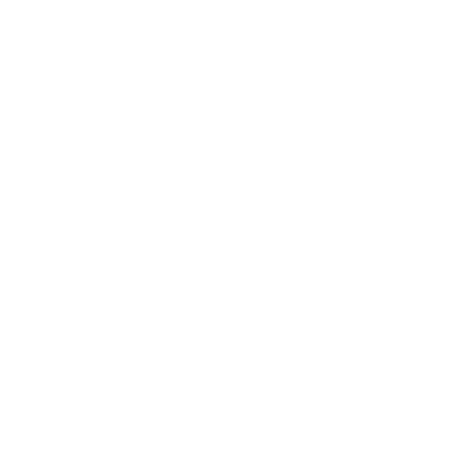 IESA