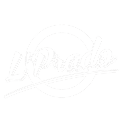 LPRADO